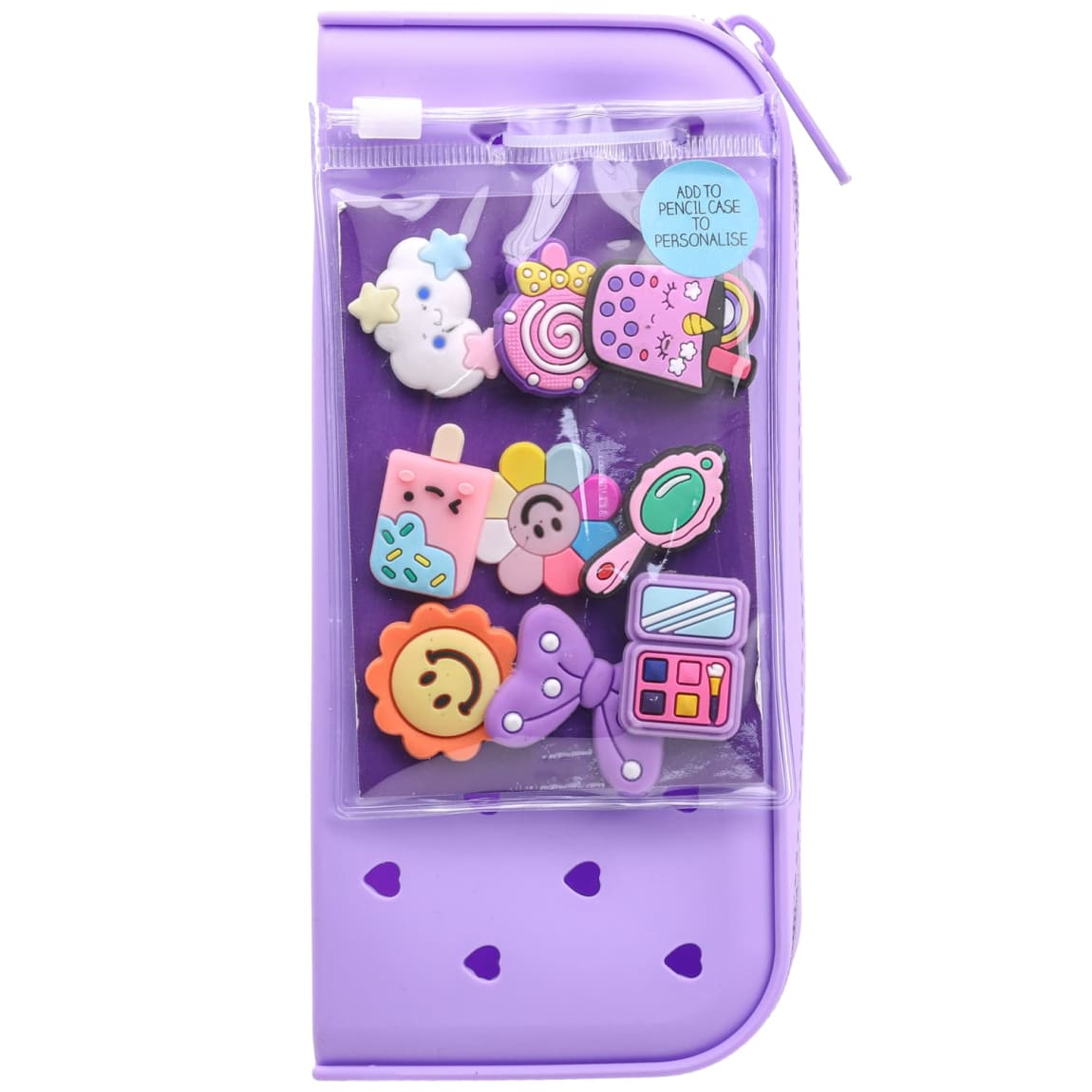 421983-bts-silicone-accessories-pencil-case-purple