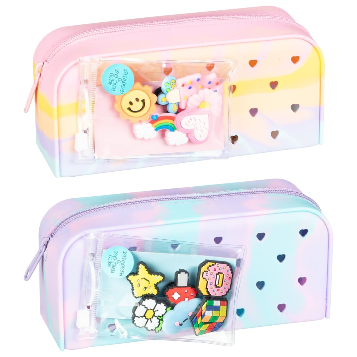 421983-charm-pencil-case-pink