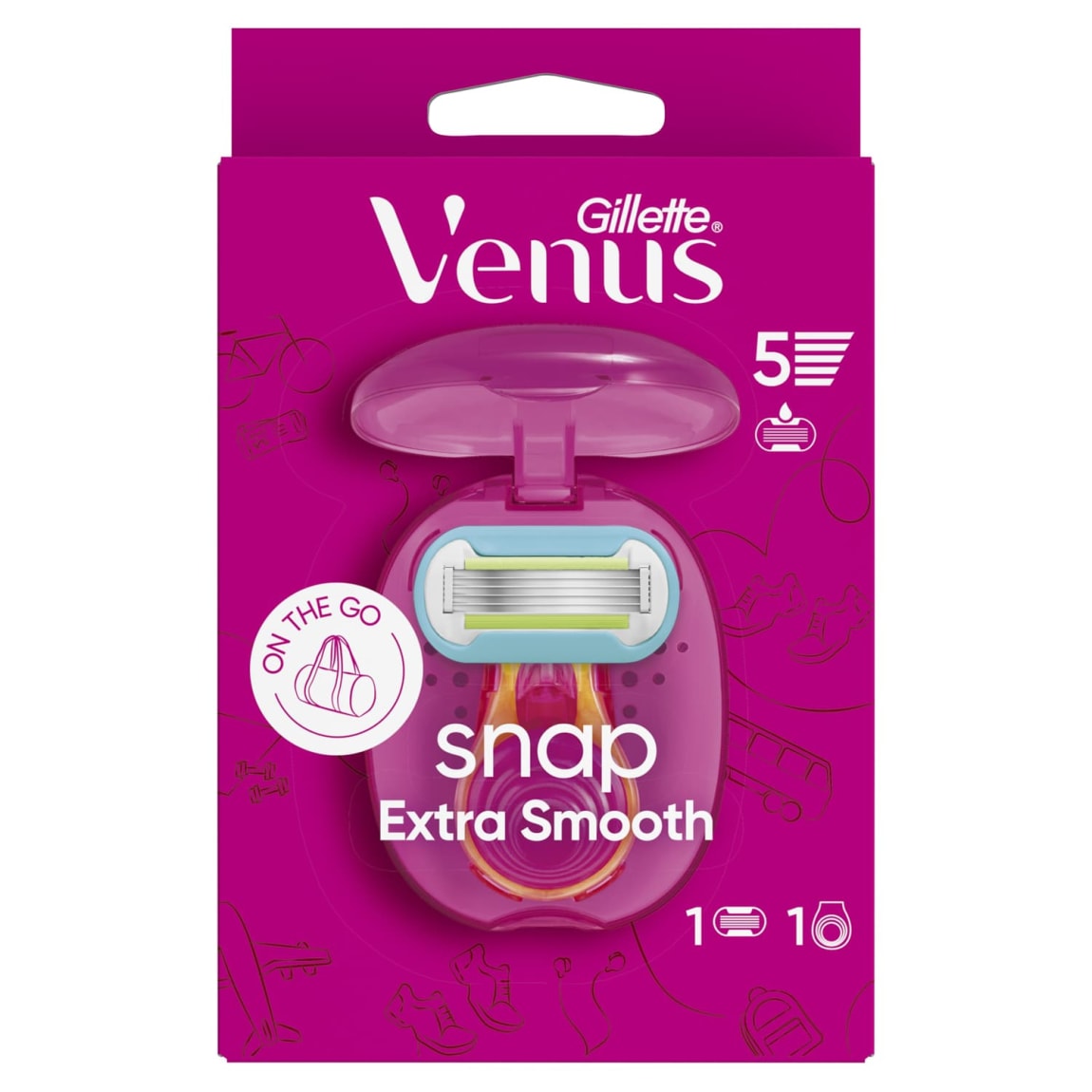 421986-venus-xsmooth--snap-pnk