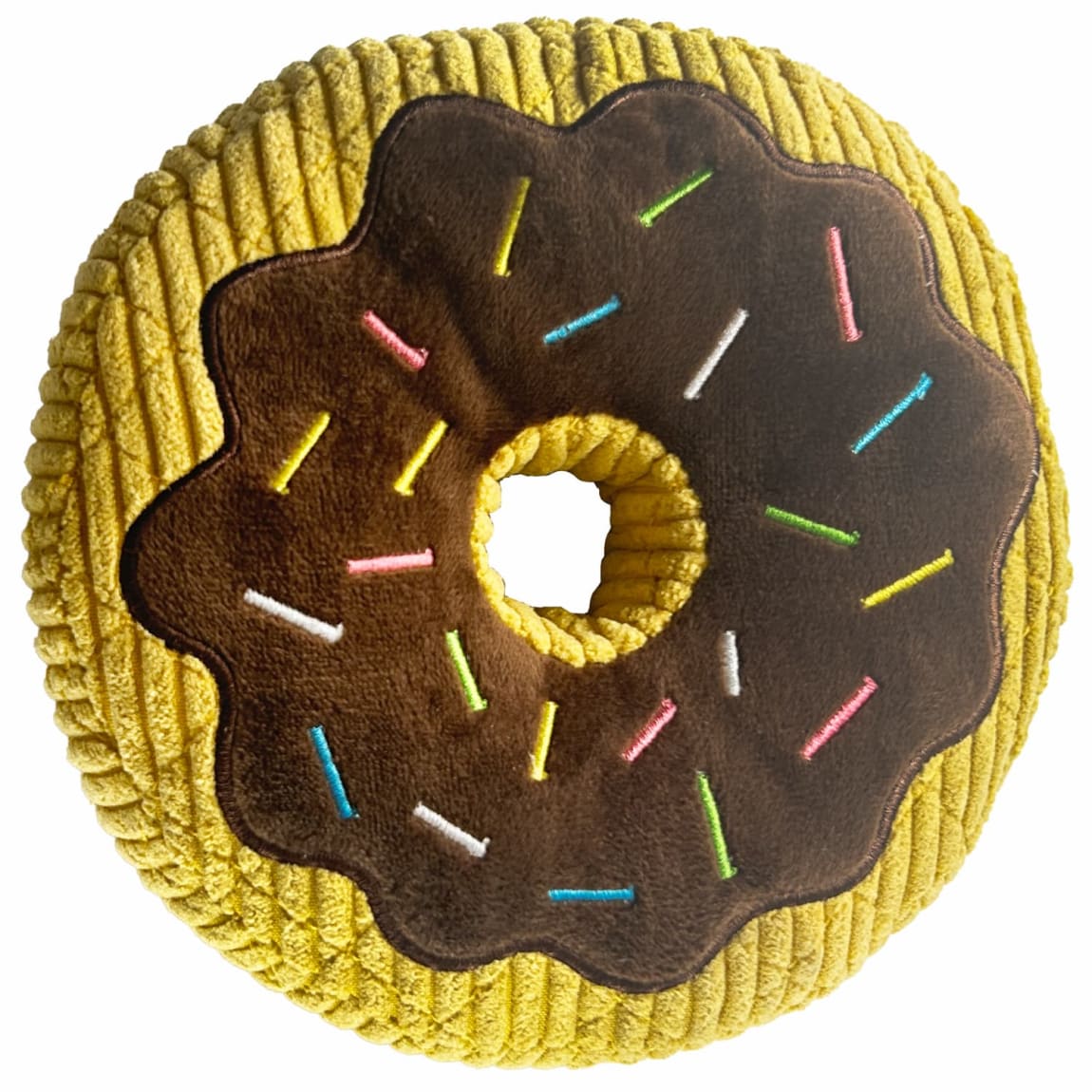 422009-tough-donut-toy-2