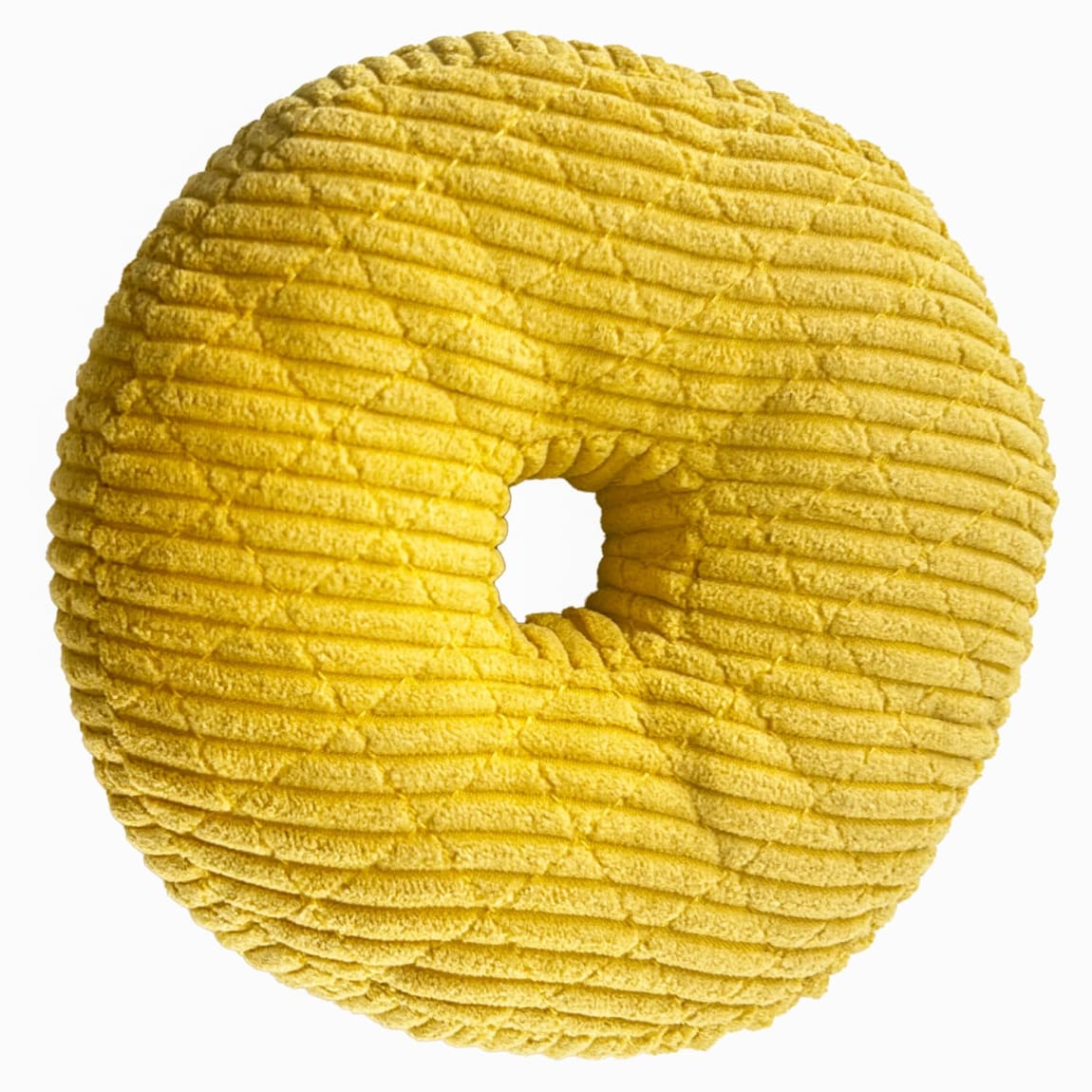 422009-tough-donut-toy