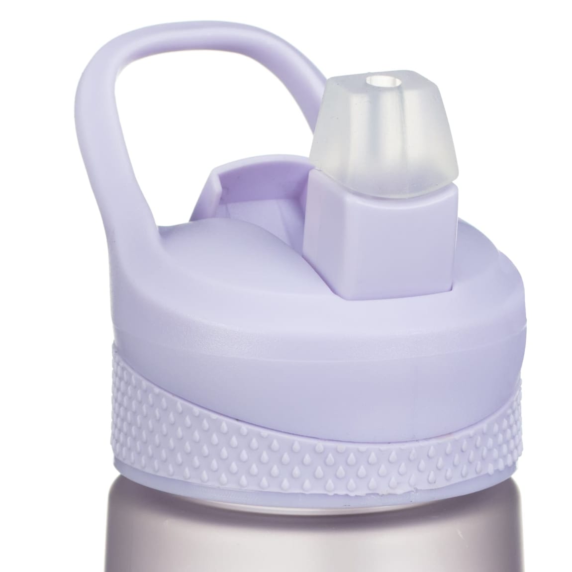 422018-water-bottle-with-push-button-spout-lilac-2