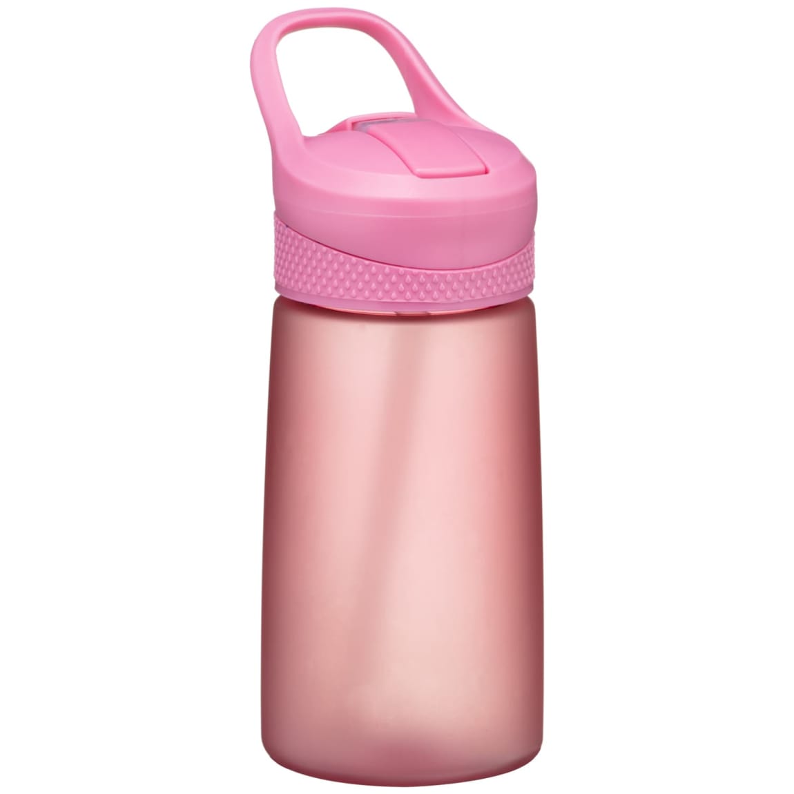 422018-water-bottle-with-push-button-spout-pink