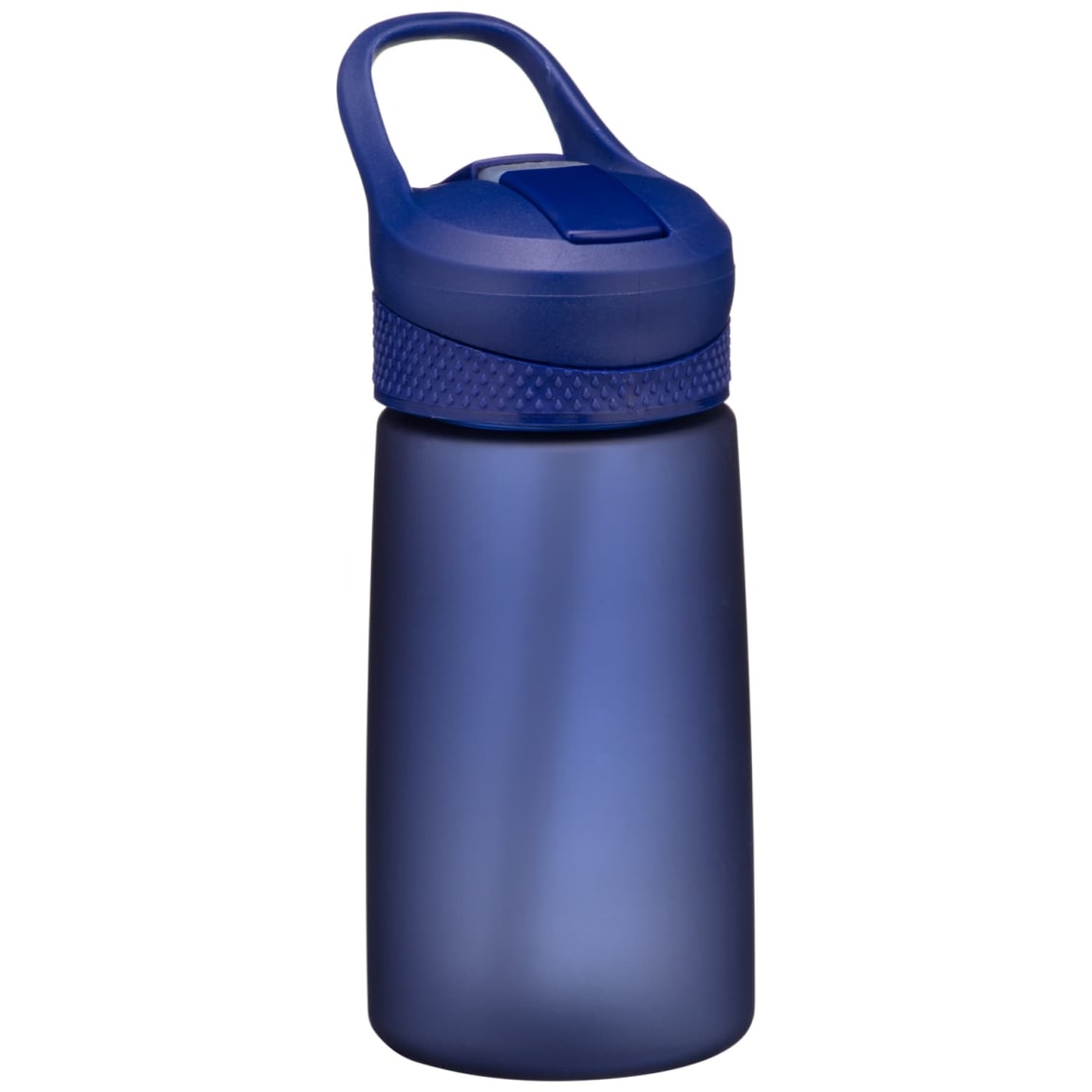 422019-water-bottle-with-push-button-spout-blue-2