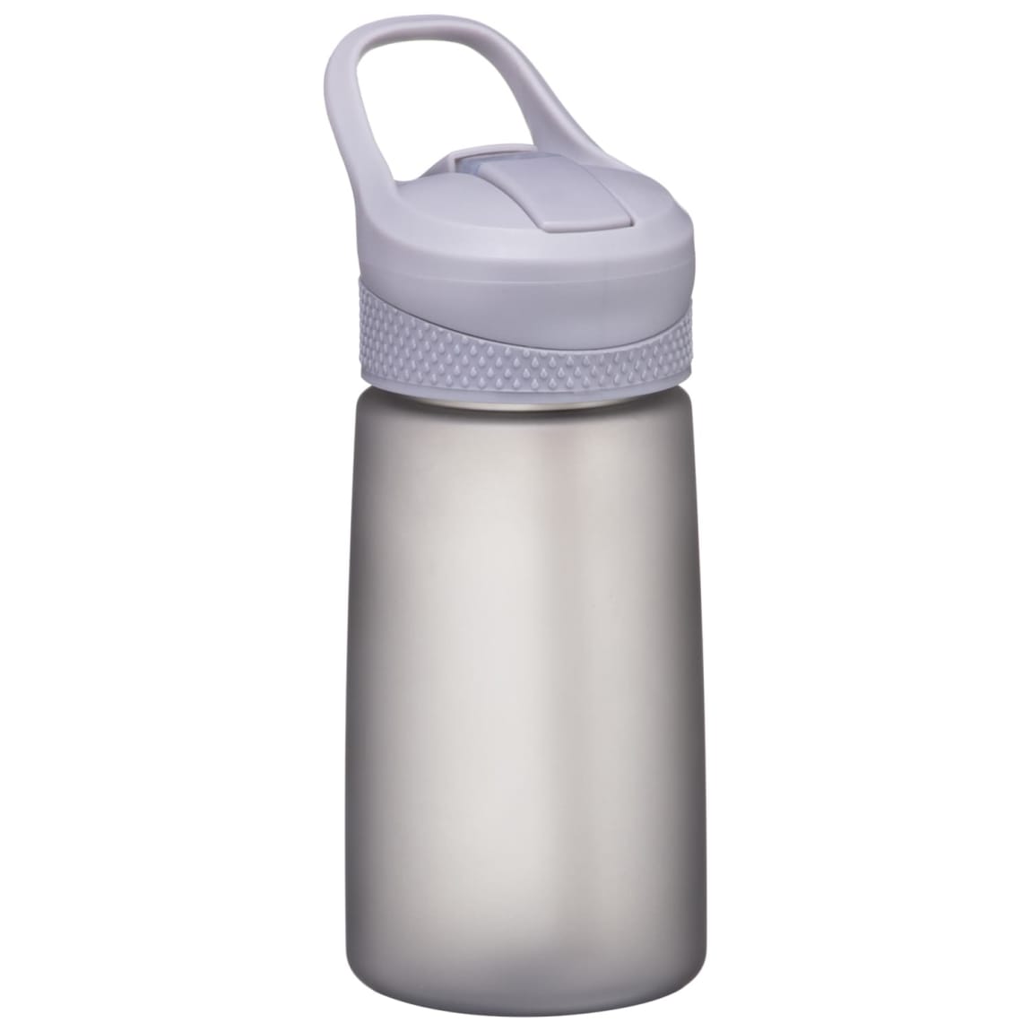 422019-water-bottle-with-push-button-spout-grey