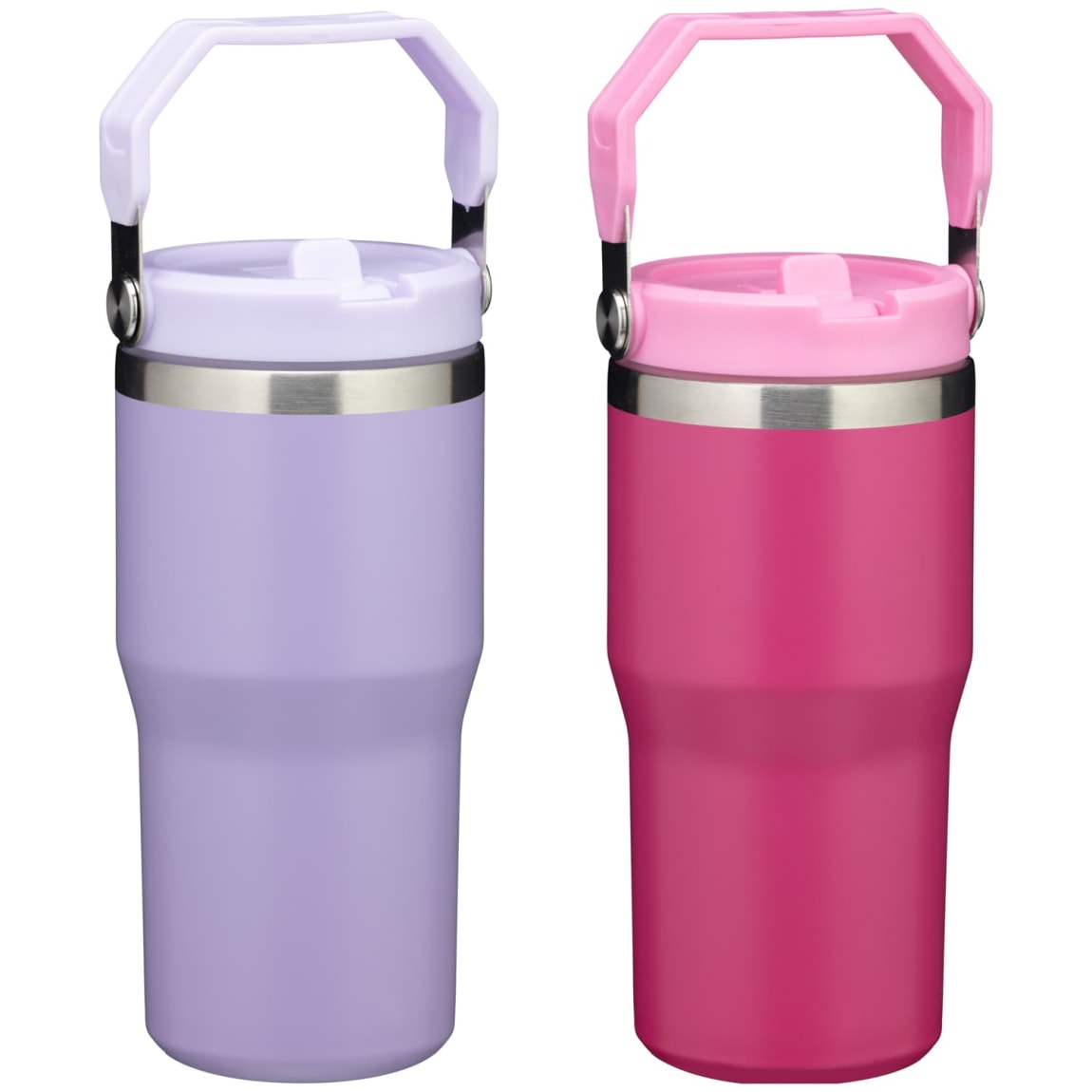 422020-hydrate-double-wall-tumbler-group