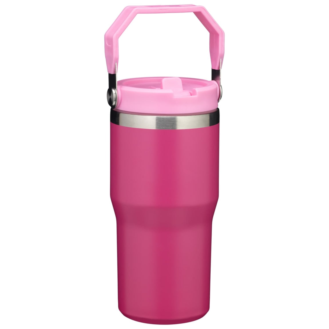 422020-hydrate-double-wall-tumbler-pink