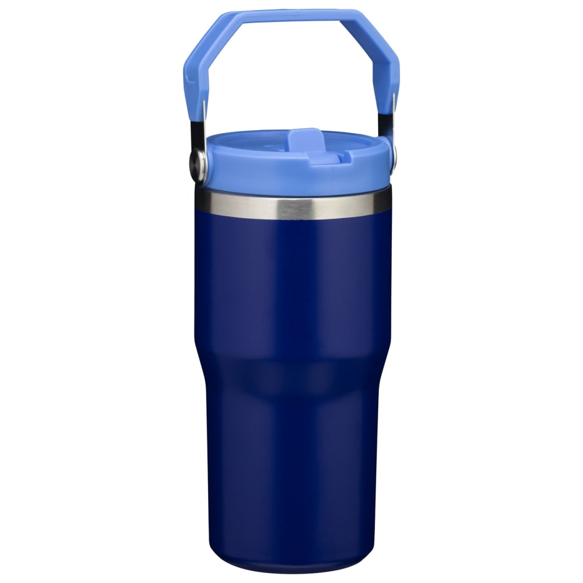 422021-hydrate-double-wall-tumbler-blue-2