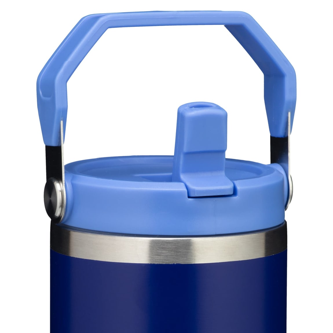 422021-hydrate-double-wall-tumbler-blue