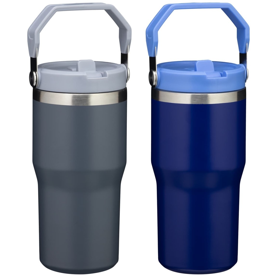 422021-hydrate-double-wall-tumbler-group