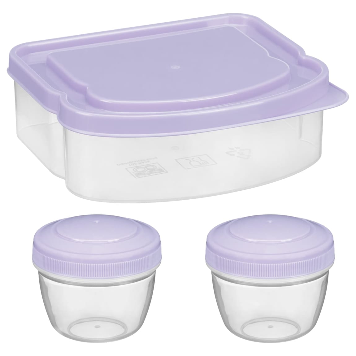 422022-3-piece-lunch-set-lilac-2