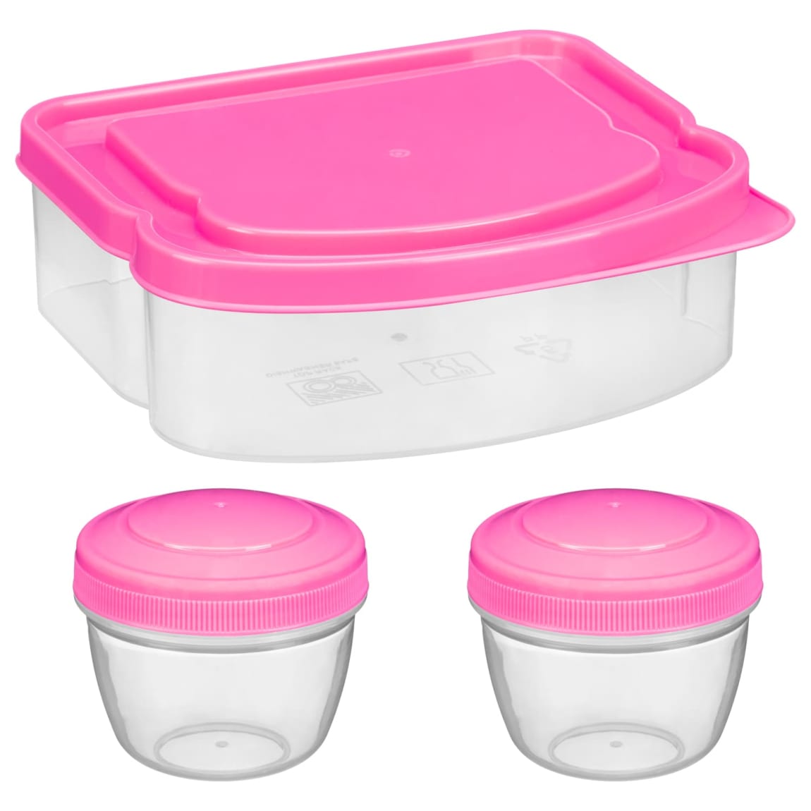 422022-3-piece-lunch-set-pink-2