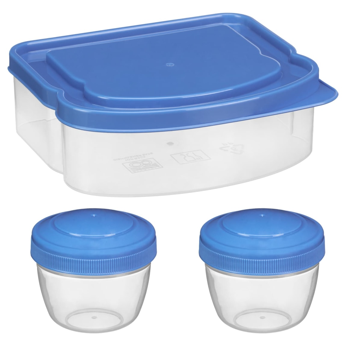 422023-3-piece-lunch-set-blue-4