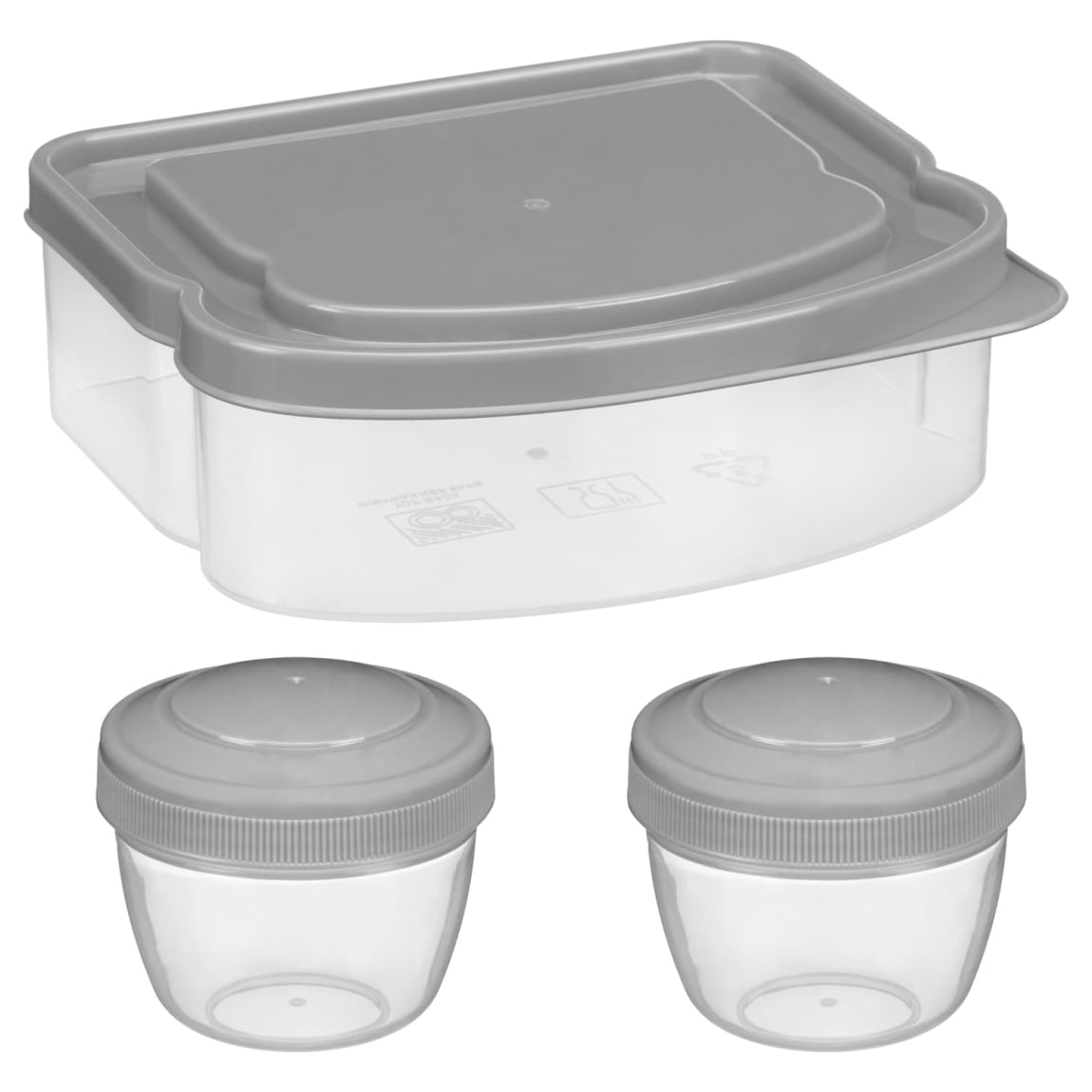 422023-3-piece-lunch-set-grey-3