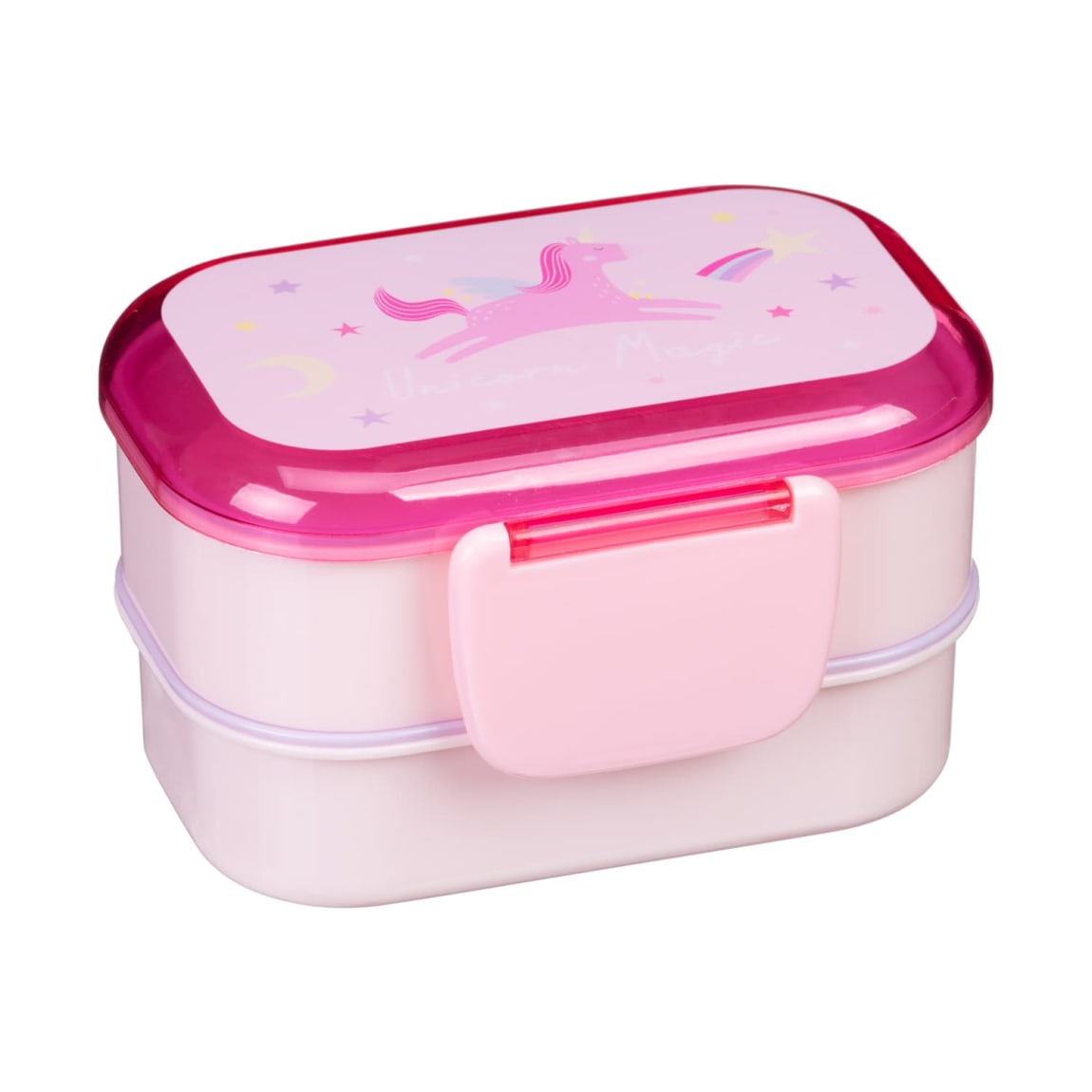 422024-2-compartment-snack-box-small-unicorn-2