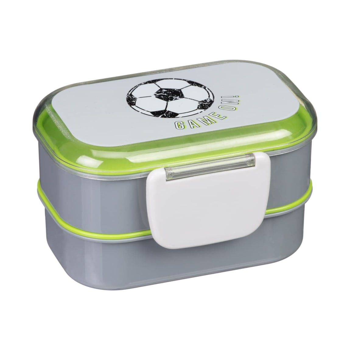 422025-2-compartment-snack-box-small-football