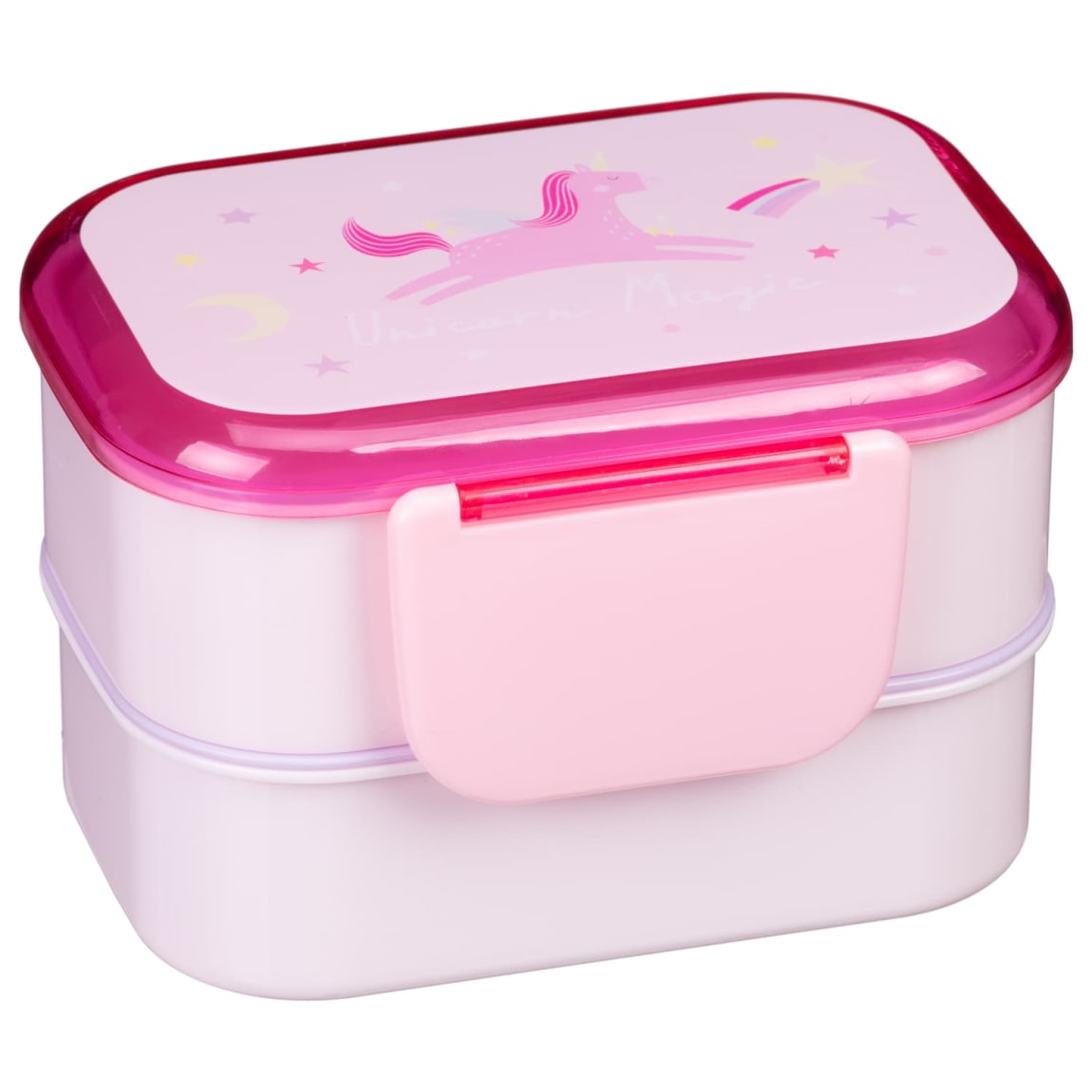 422026-2-compartment-snack-box-large-unicorn