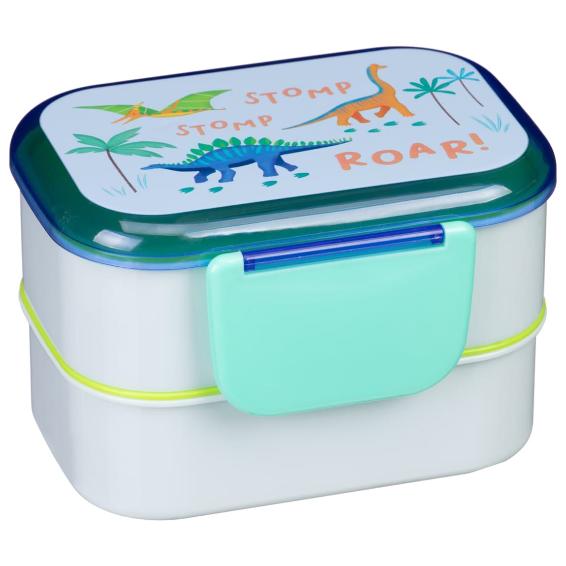 422027-2-compartment-snack-box-large-dino