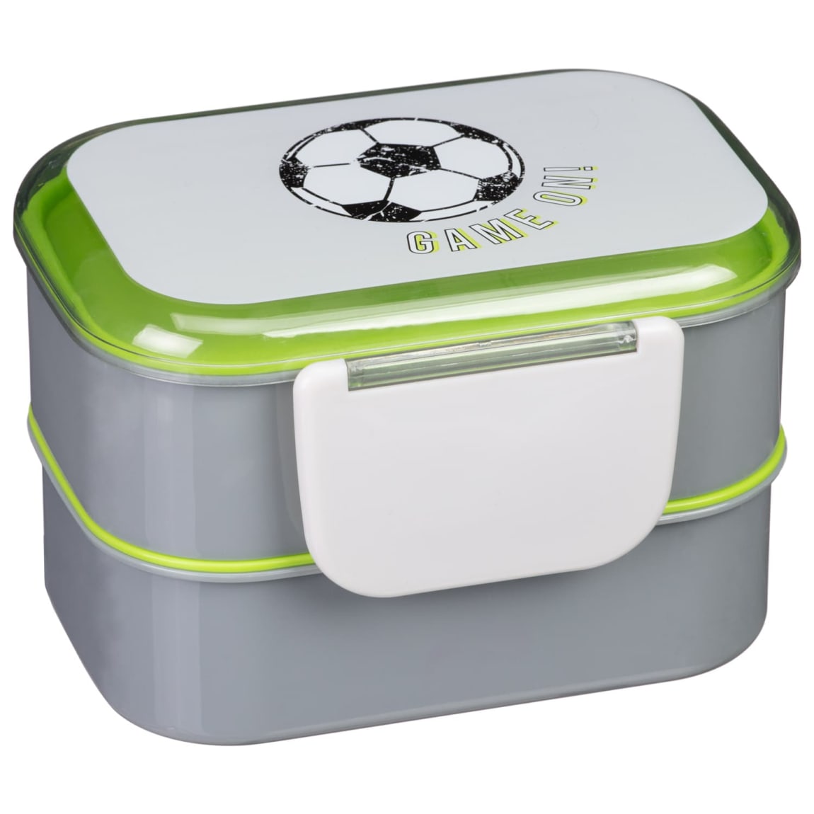 422027-2-compartment-snack-box-large-football-2