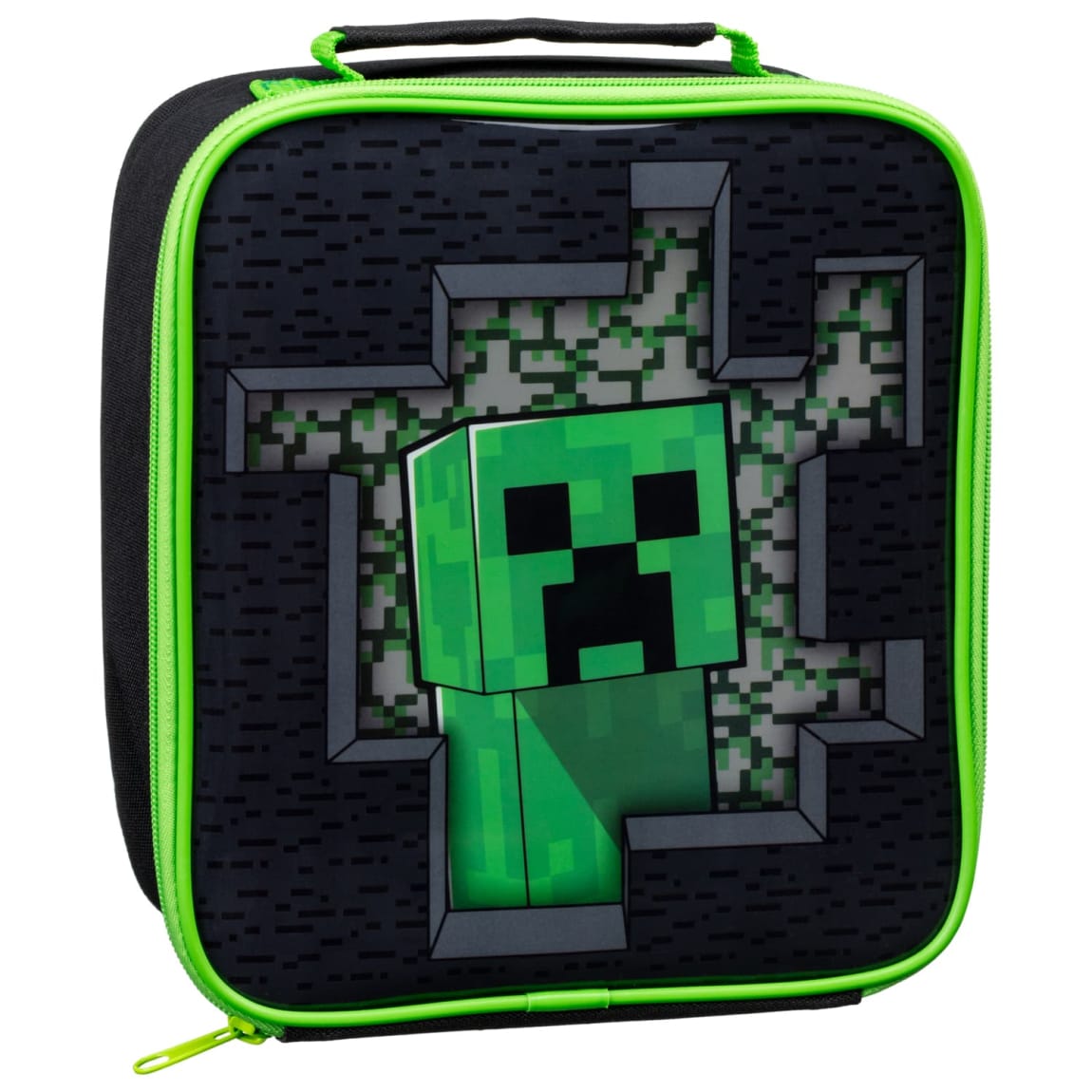 422028-minecraft-lunch-bag