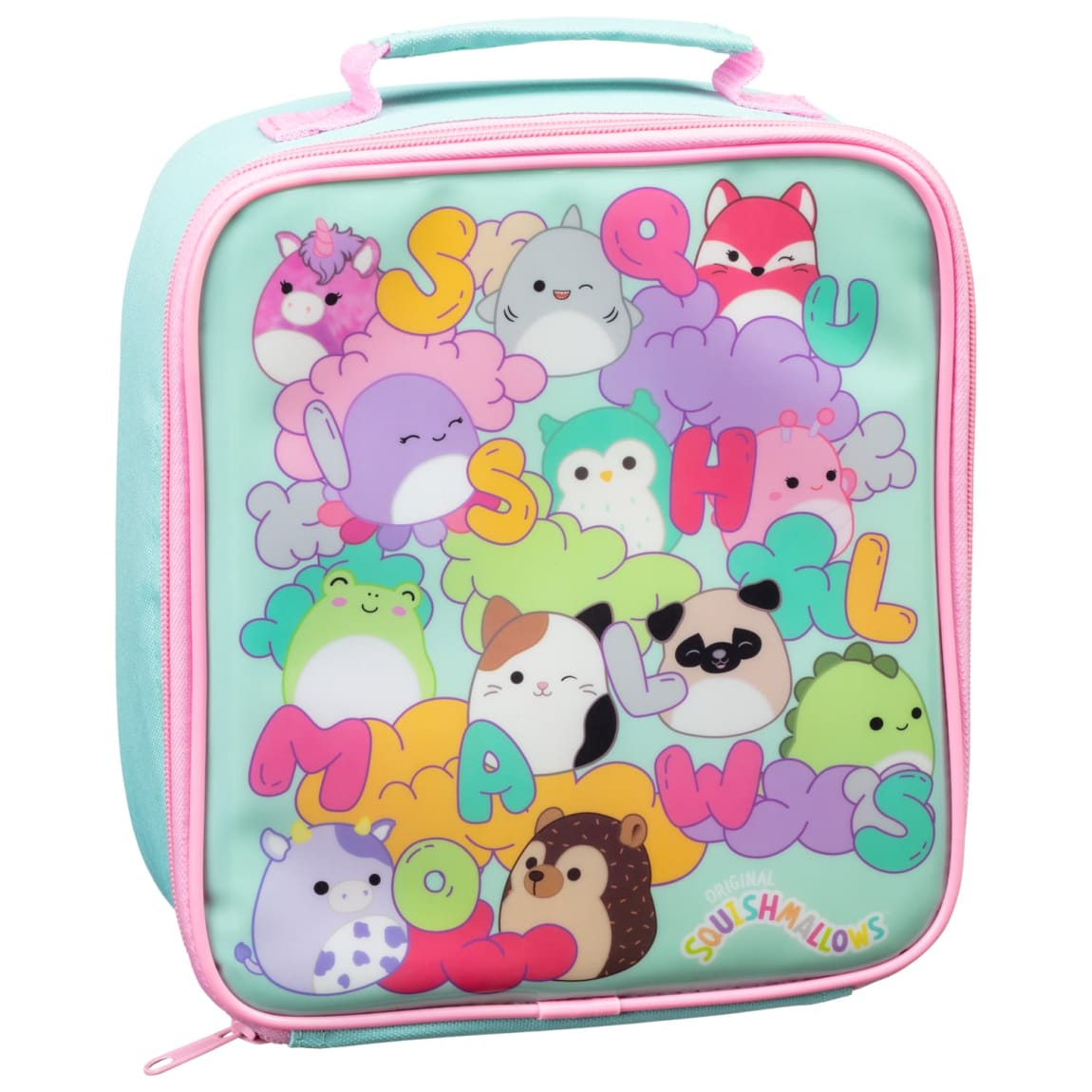 422030-squishmallow-lunch-bag
