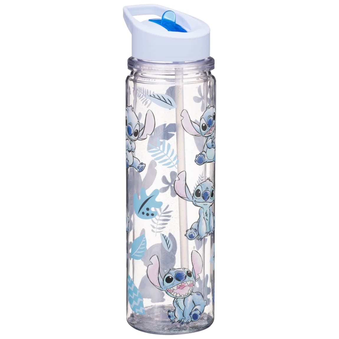 422033-stitch-glitter-bottle
