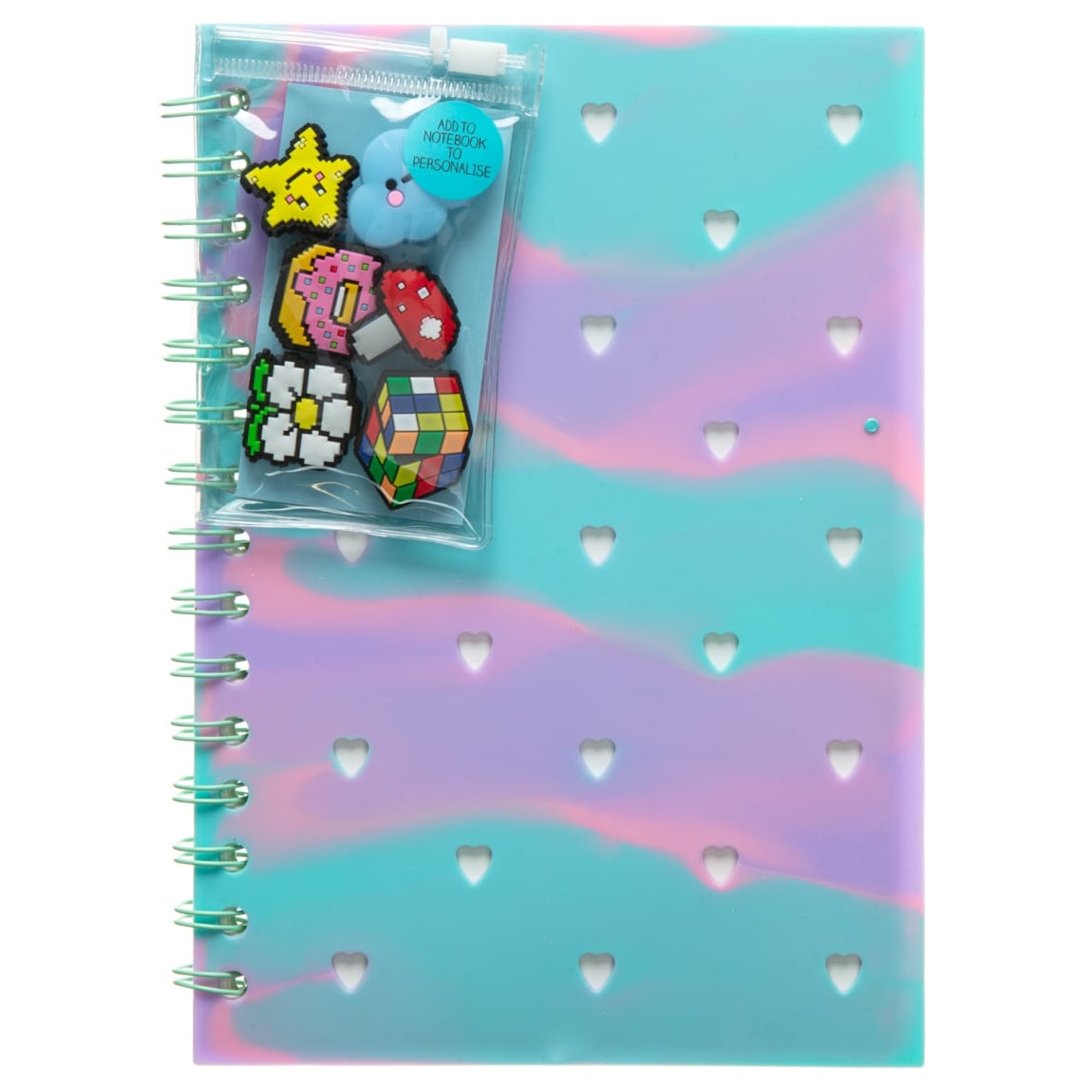 422039-silicone-accessories-notebook-purple