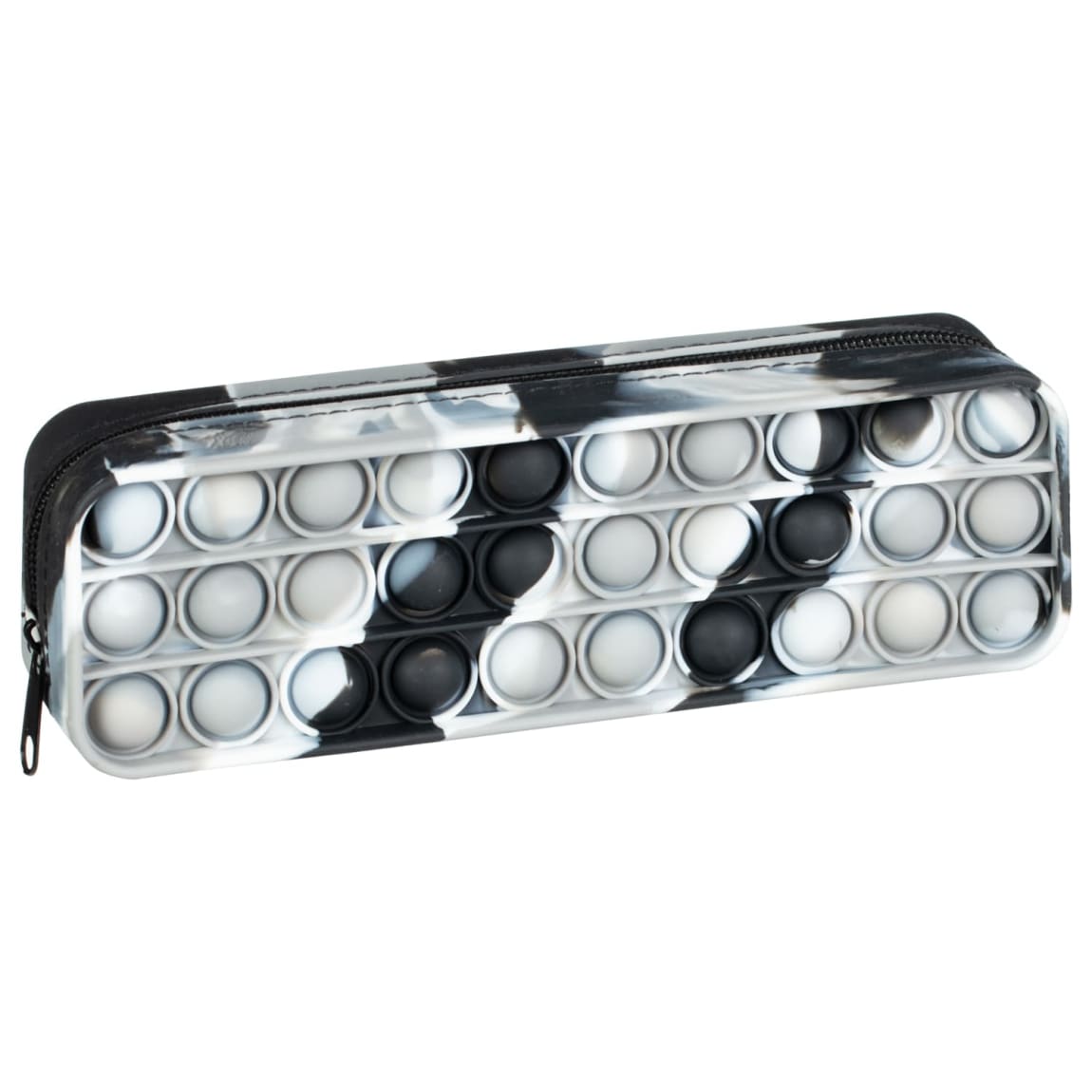 422040-popper-pencilcase-black