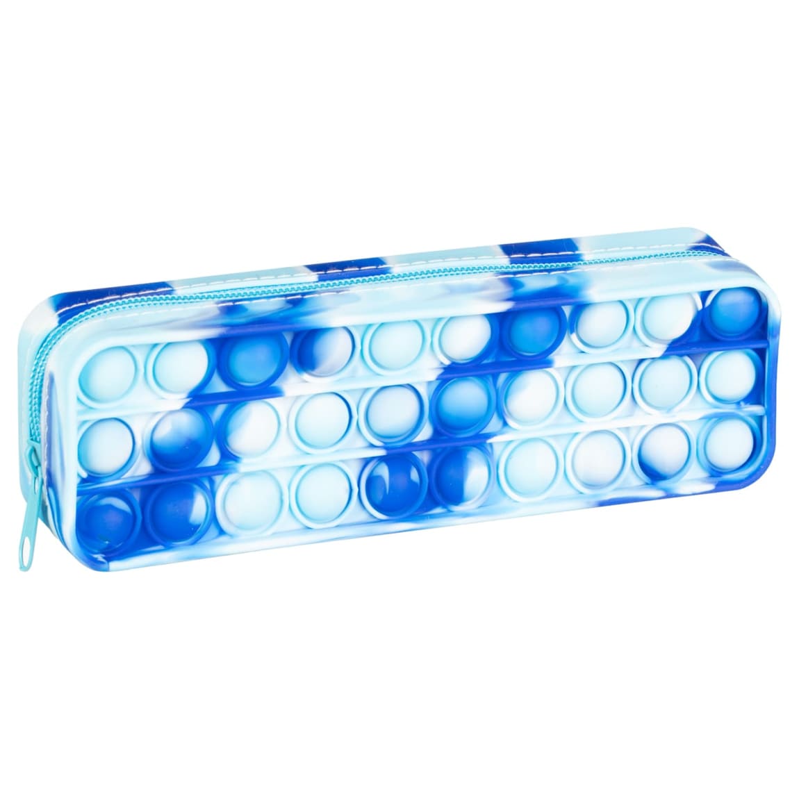 422040-popper-pencilcase-blue