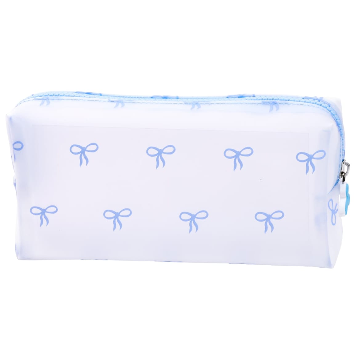 422041-bts-clear-fashion-pencil-case-bow