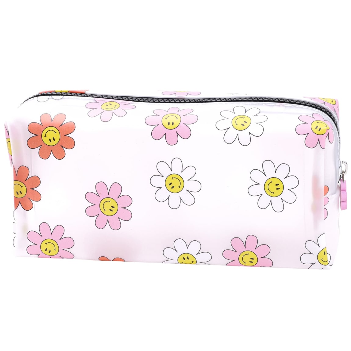 422041-bts-clear-fashion-pencil-case-flower