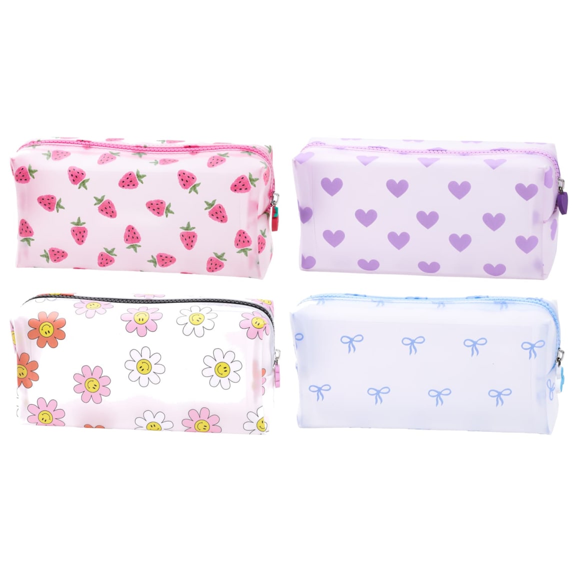 422041-bts-clear-fashion-pencil-case-group