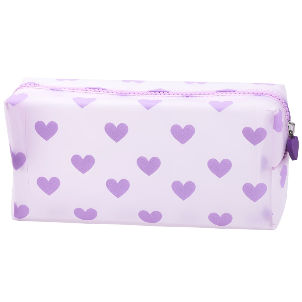 422041-bts-clear-fashion-pencil-case-heart