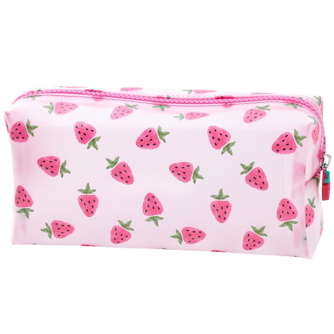 422041-bts-clear-fashion-pencil-case-strawberry