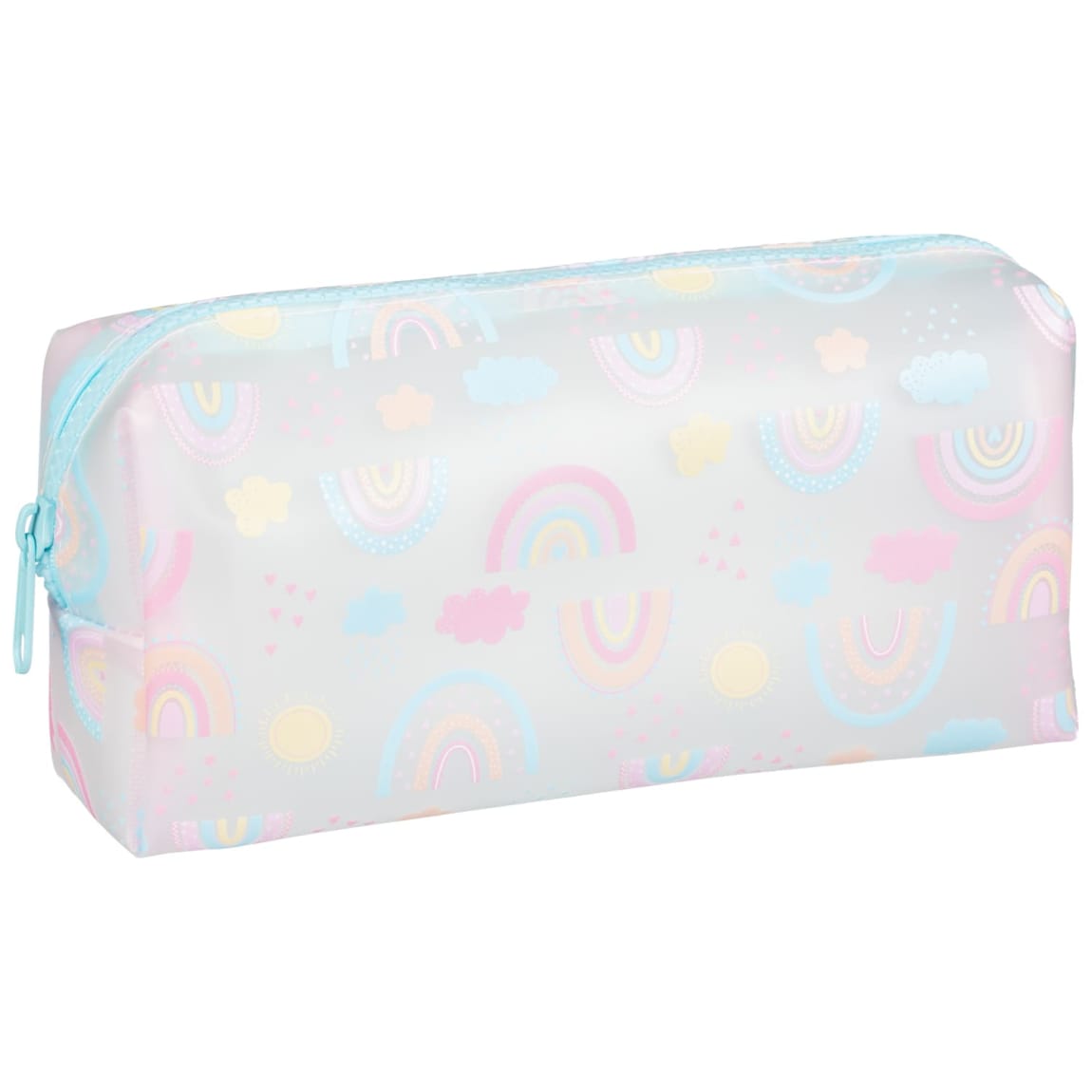 422041-clear-fashion-pencil-case-rainbow