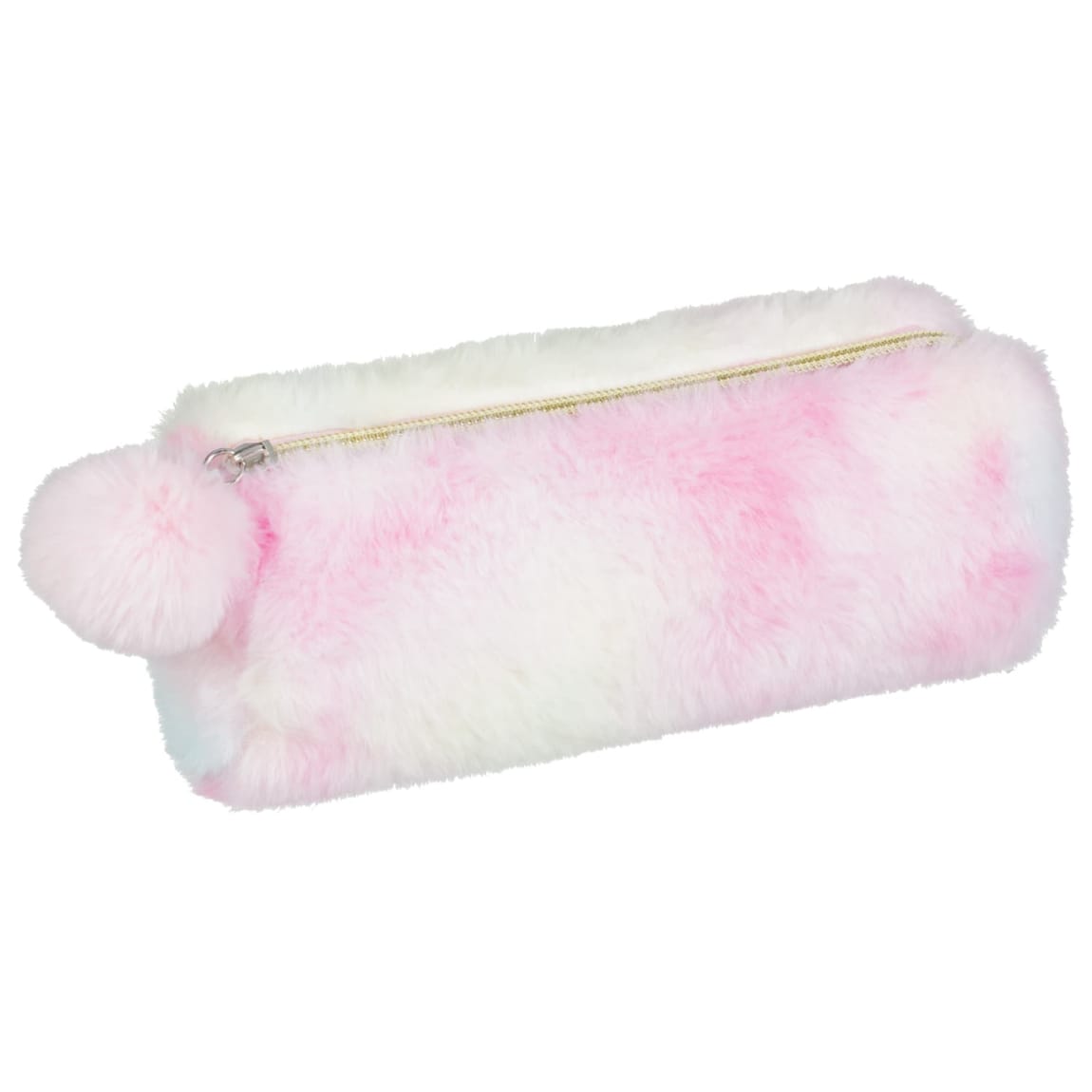 422042-fluffy-pencil-case-pink
