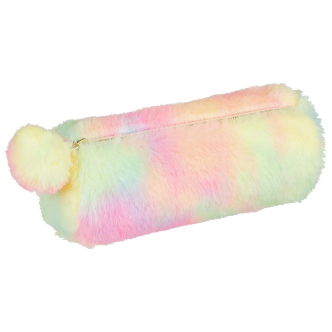422042-fluffy-pencil-case-yellow