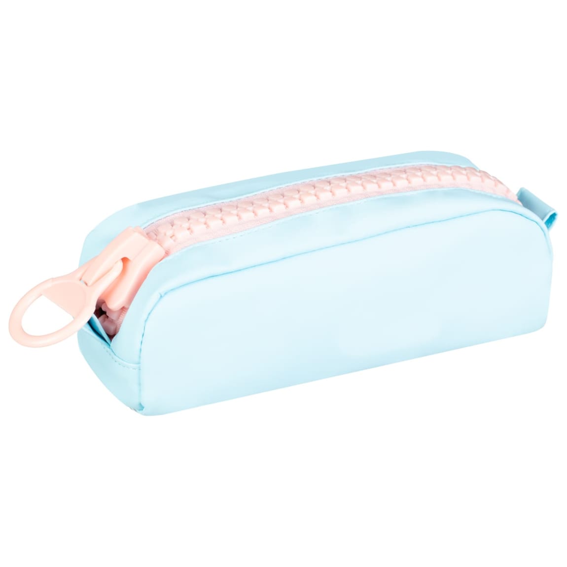 422043-contrast-zip-pencil-cases-blue