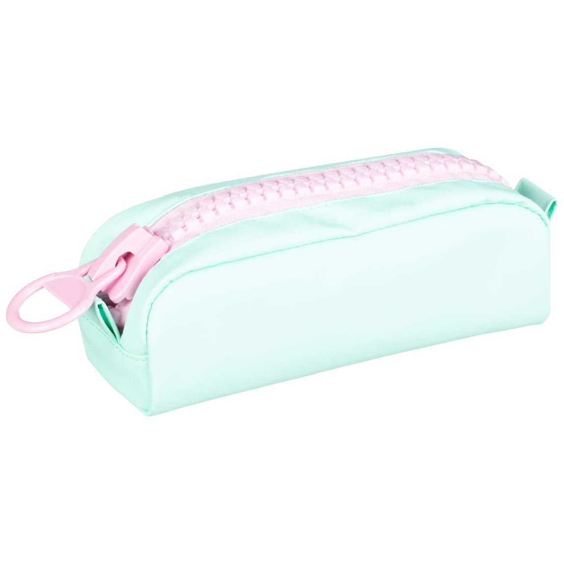 422043-contrast-zip-pencil-cases-green