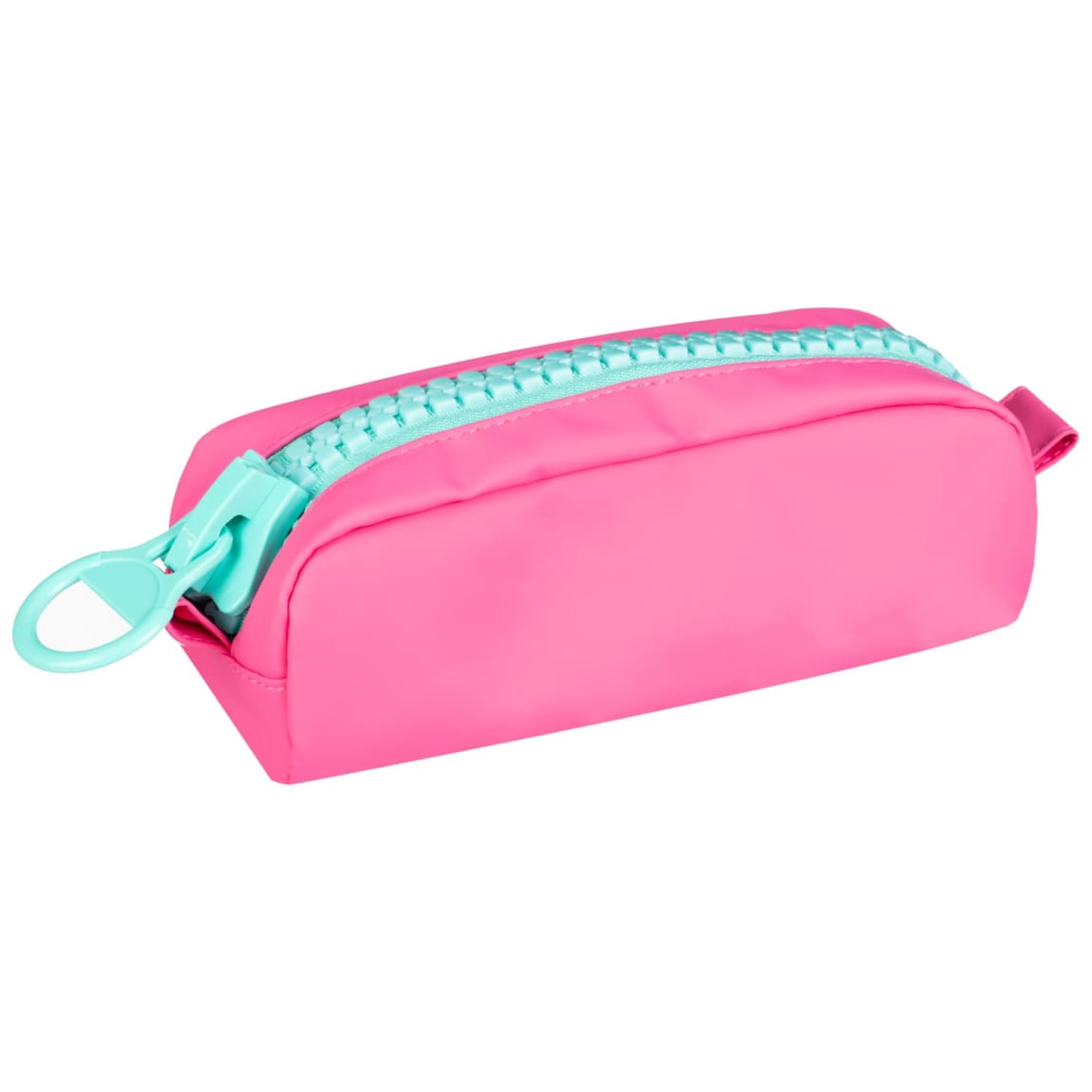 422043-contrast-zip-pencil-cases-pink