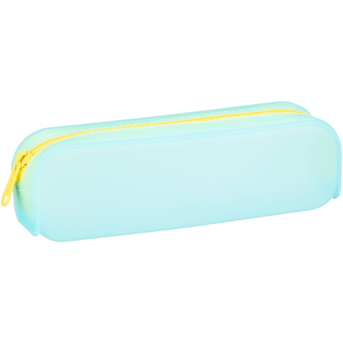 422044-pastel-pencil-case-blue