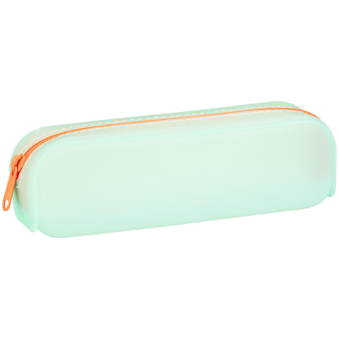 422044-pastel-pencil-case-green