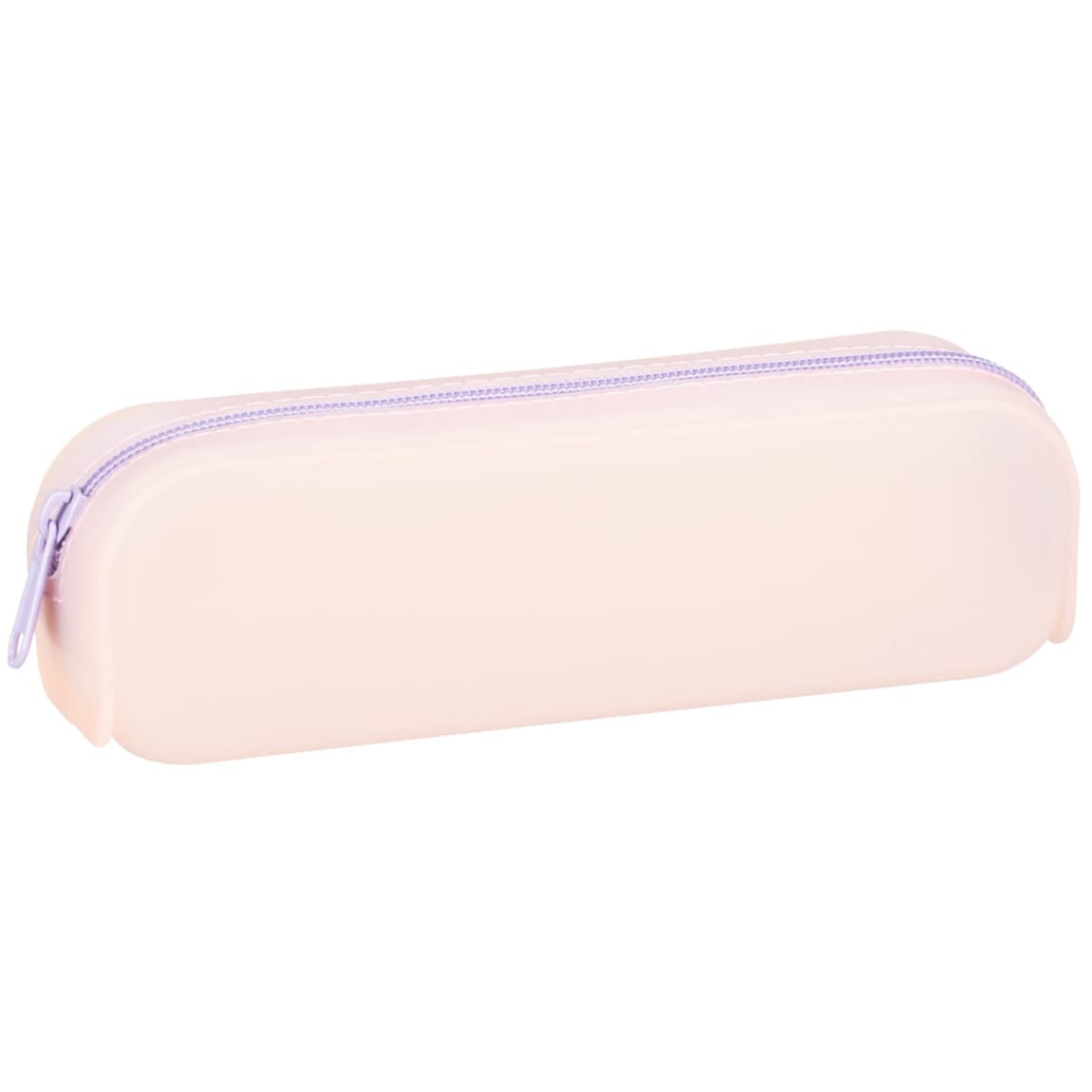 422044-pastel-pencil-case-pink