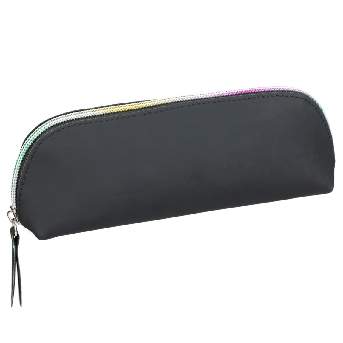 422045-mini-pencil-case