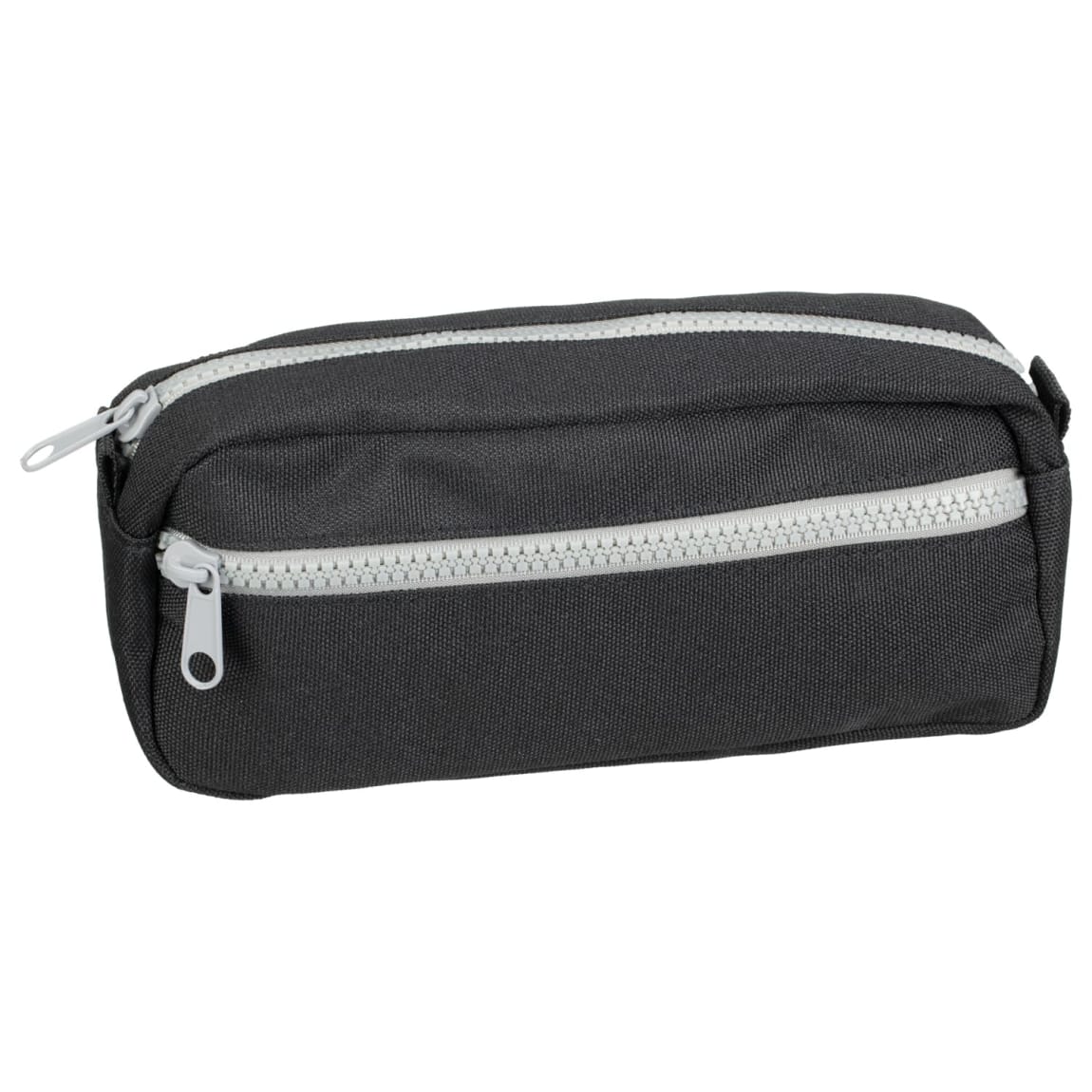 422046-canvas-pencil-case-black