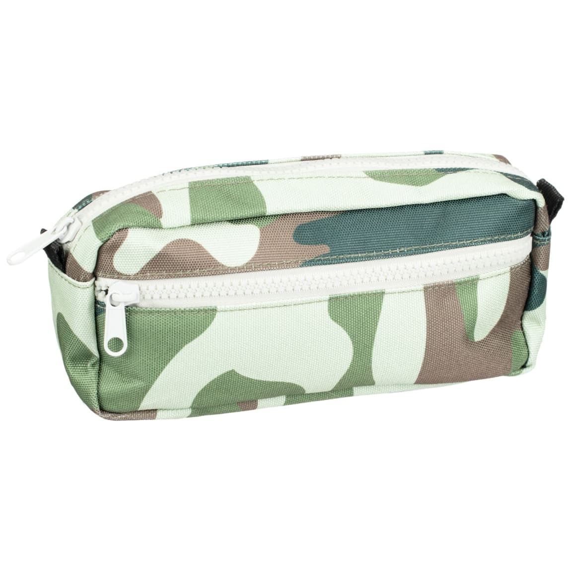 422046-canvas-pencil-case-camo-2
