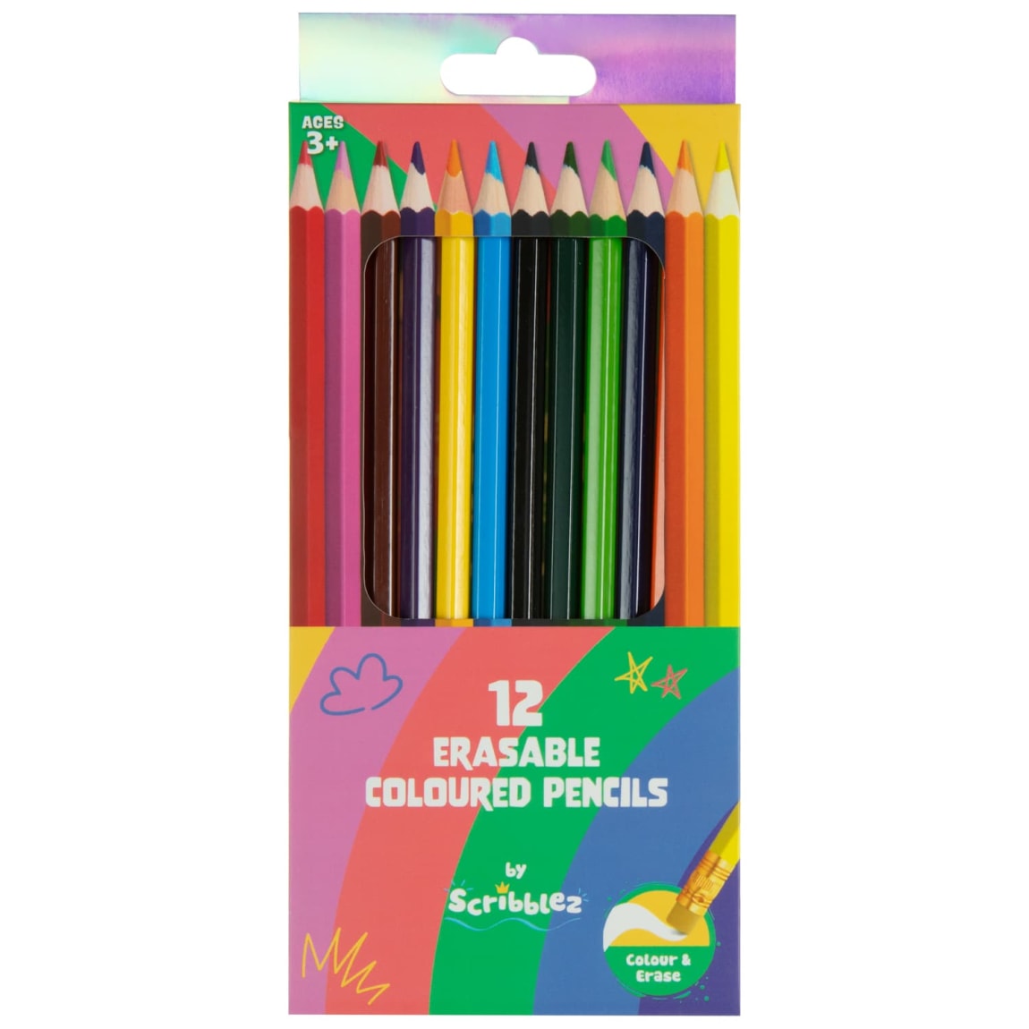 422049-12pk-erasable-coloured-pens