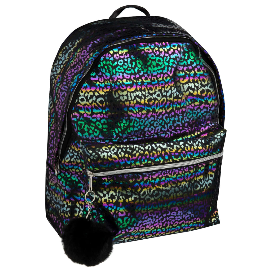422058-animal-print-backpack-black