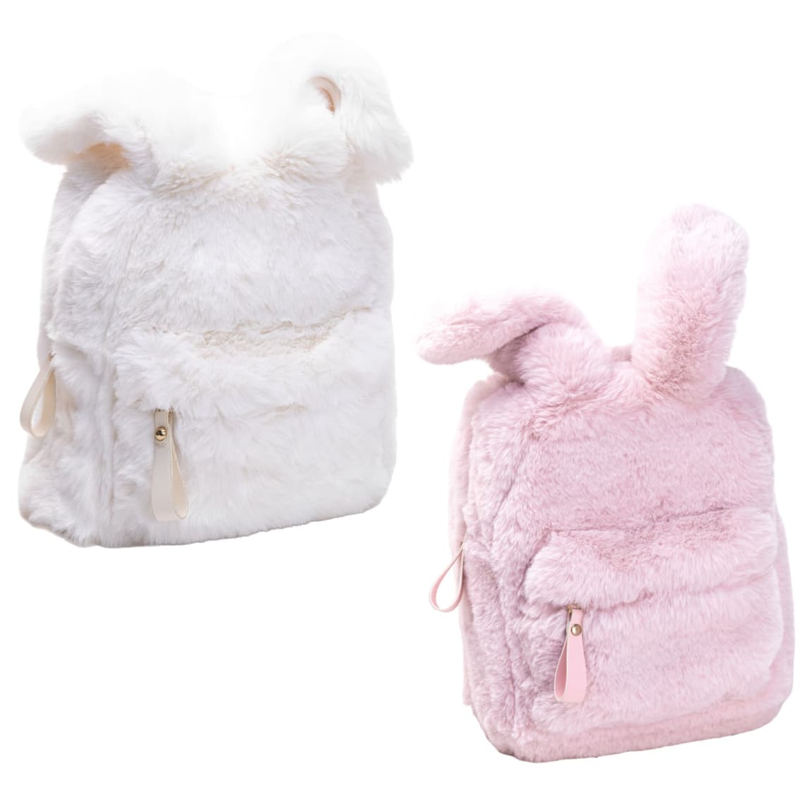 422060-bts-bunny-faux-fur-backpack-group