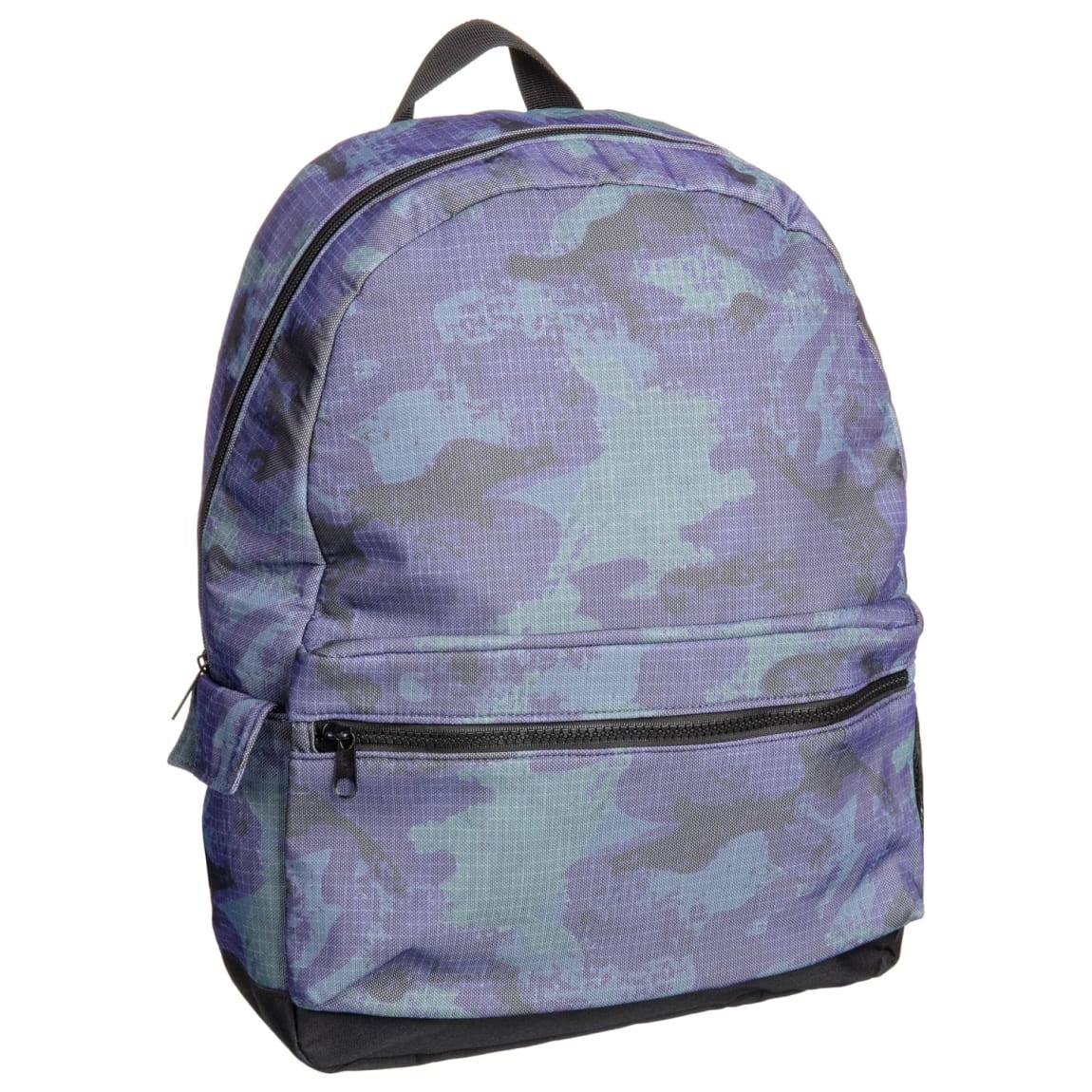 422064-reflective-backpack-blue